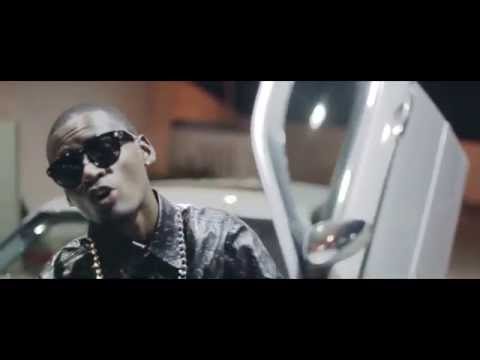 Teddy Benzo feat. Sosey - Hustler 4 life