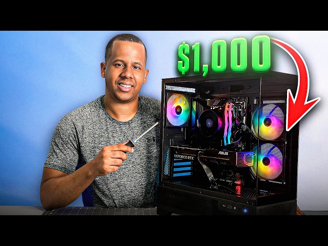 Vídeo relacionado con SADES SA-968 Luna PC Gaming Auriculares estéreo, 7.1 Virtual Surround, Cable Anti Enredos, LED, negro/azul