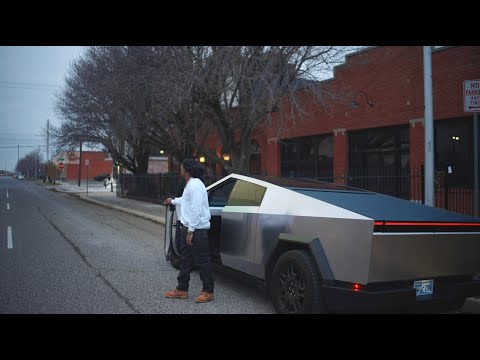 51 June - No More (Official Music Video)