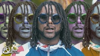 03 Greedo - &quot;Fortnite&quot; | Presented by @lakafilms