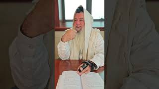 שער הביטחון המבואר מאת הרב יגאל כהן | 165 (הרב יגאל כהן) - התמונה מוצגת ישירות מתוך אתר האינטרנט יוטיוב. זכויות היוצרים בתמונה שייכות ליוצרה. קישור קרדיט למקור התוכן נמצא בתוך דף הסרטון