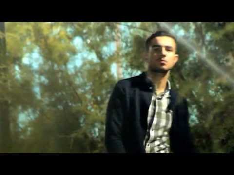 Rap-i Kabus [FaLçaTa 2] Offical KLıp