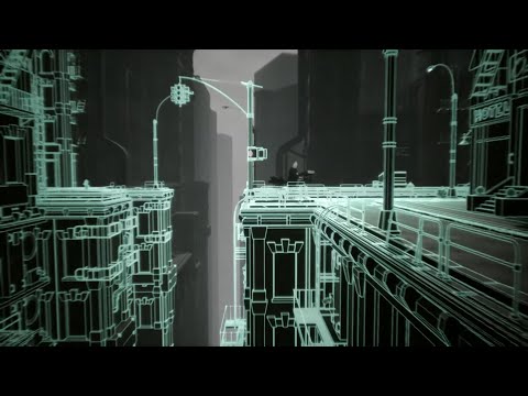 STEREOSKOP - Hazel Eyes (Official Video)