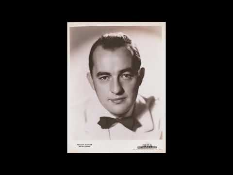 Freddy Martin - Bumble Boogie