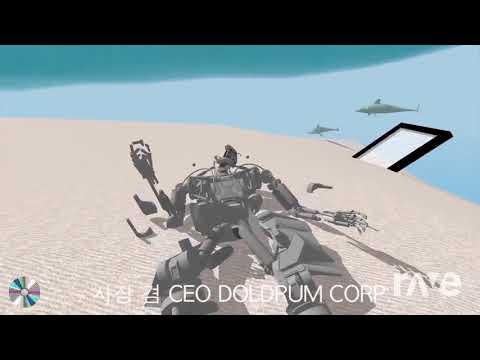 Symphony Zones - Best Vgm 71 & Blank Banshee | RaveDJ