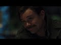 All Scenes Of Riggs And Maureen Doc Lethal Weapon 2x13 2x22
