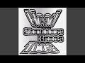 TWS 투어스 Head Shoulders Knees Toes Official Audio