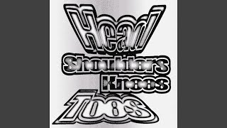 Download lagu TWS 투어스 'Head Shoulders Knees Toes'  Audio mp3