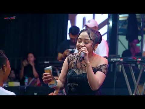 ROMANTIKA   SABILA PERMATA | OM. ADELLA FAMGHATE NAYFISH 2025