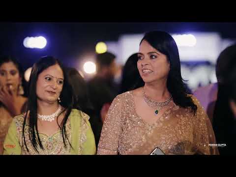 Wedding Planner portfolio by Milaap Weddings in Indore - Photo 1 Wedding Planner portfolio by Milaap Weddings in Indore - Photo 1
