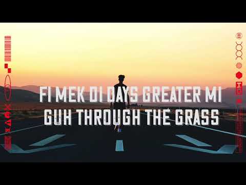 Splxnter - Dark Place