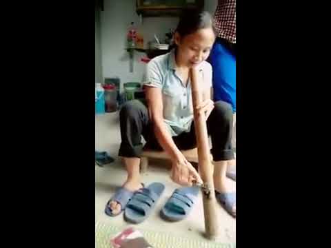 Bagaimana membangkitkan gadis sambil berbicara di telepon Ukuran penis dari kecil ke besar