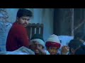 Sachin Shalini Malayin Saaral WhatsApp Status Tj Editz Treasured Ditty Tamil