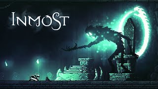 INMOST Steam Key GLOBAL