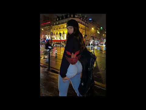 DONOTELLO - God Level!