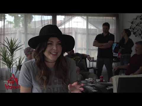 OH, THE HORROR! GAMETESTING REACTIONS! (1min)