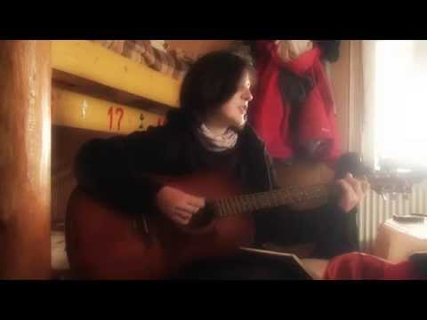 Simi - Batranul refugiu