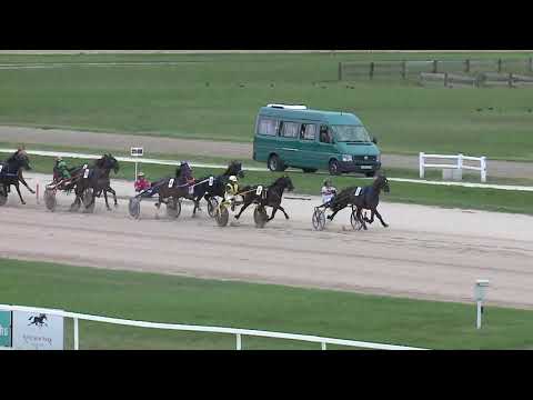 2023.09.03. 5. Futam - SÁRKÖZY MÁRIA EMLÉKVERSENY HENDIKEP Autóstart!