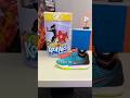Kool Aid Sent Me Ja Morant S New Shoes In A Tub Of Kool Aid