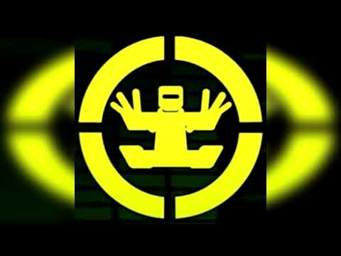 PIRAMIDE -  DAVID MAX [FIN DE AÑO 2004]