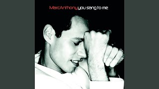 You Sang To Me (Remix)