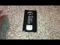 Winnie The Pooh Pooh Party 1994 VHS Overview