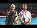 Kendji Girac, Omer Adam – Bomba (Official Video)