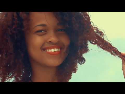 Tsy Mihety Gang (TMG) - Tsara Anao vahiavy en 4k 2018