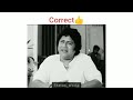 Life Realty Tamil Motivational Whatsapp Status Status World