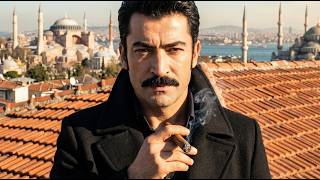 Kenan İmirzalıoğlu | Yeni Aksiyon filmi | Full HD | 2026