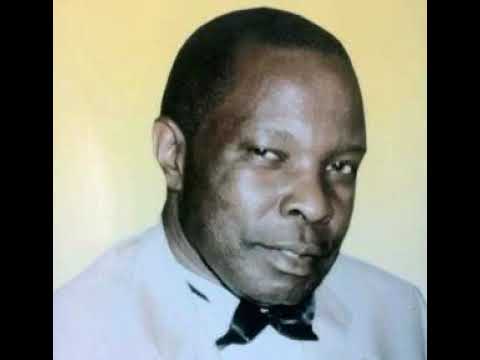 Gwenjagala Tanjagala by Ssegamwenge Minsuseera