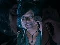 SJ Suriya S Mass Acting Sjsurya Maheshbabu Spyder Sunnxt Shorts