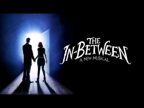 When I Was Nineteen - Julie Atherton