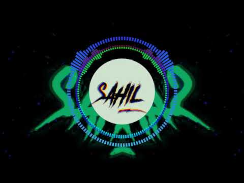 NICK WILLIAM , DOPEMAN - GUNNA FLOW ( ORIGINAL MIX )