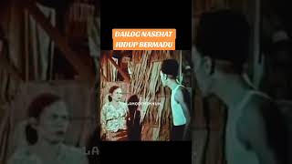 Download lagu NASEHAT HIDUP BERMADU. #klasik #film #melayu mp3 Download lagu NASEHAT HIDUP BERMADU. #klasik #film #melayu mp3