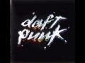 Daft Punk - One More Time (original mix) 