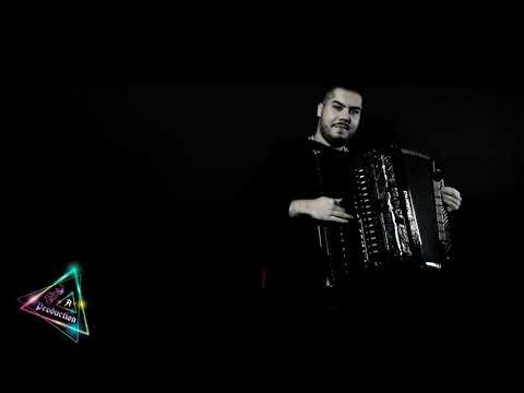 Gili ❌ Adrian de la Bobesti - Pentru ca te iubesc 🖤