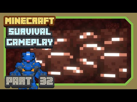 Insane Minecraft Survival - Noobster's Epic Adventure!