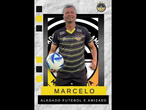 M4 DE CURUÇÁ PARA O ALAGADO