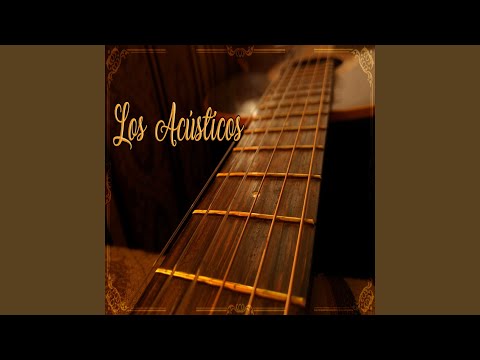 El Guardian de Tu Piel (En Acústico)