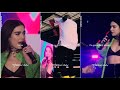 AllSeanPaulft Dua Lipa No Lie Whatsapp Status No Lie Fullscreen Status No Lie Status Shorts