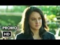 Algo do passado de Jane retorna em promo do episódio 1x04 de “Big Little Lies”