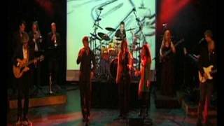 Stolen Dan - Home at Last