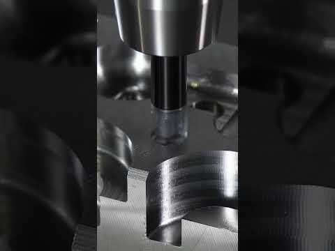 Unlock Efficiency with TungMeister - Part 2🔧