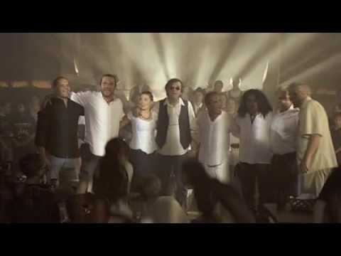 Kormorán zenekar: Összegyűlnek álmaink