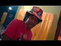 Wacko Dan x Skelly 12k - GBG Pt2 (Official Music Video)