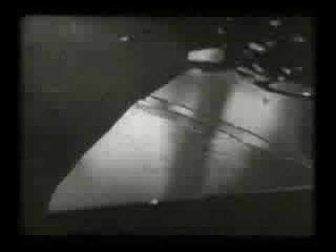 JAY WILBUR & HIS ORCHESTRA: You Were There (1936)