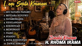 Download lagu LAGU LAMA RASA BARU BIKIN BAPER 😭❗COVER BEST ALBUM RHOMA IRAMA 🎧 Dangdut Nostalgia 2026 mp3 Download lagu LAGU LAMA RASA BARU BIKIN BAPER 😭❗COVER BEST ALBUM RHOMA IRAMA 🎧 Dangdut Nostalgia 2026 mp3