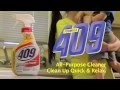 Formula 409 All-Purpose Cleaner | Spec ...