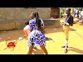 Ta Ta Ta Ta Dance Challenge Afro Dance Laughs